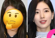 suzy-transformation-thumbnail