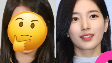 suzy-transformation-thumbnail