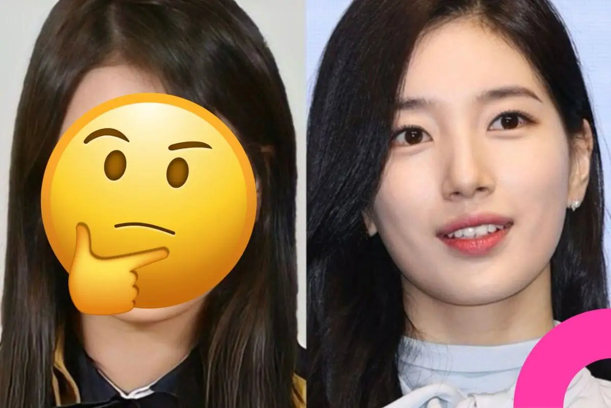 suzy-transformation-thumbnail