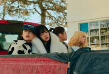baby-dont-cry-visuals-thumbnail