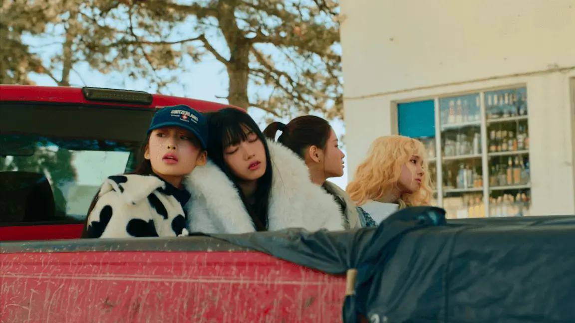 baby-dont-cry-visuals-thumbnail