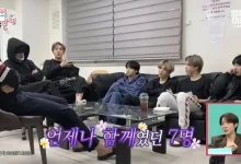 bts-full-group-comeback-thumbnail