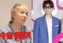 lee-hong-ki-rare-disease-thumbnail