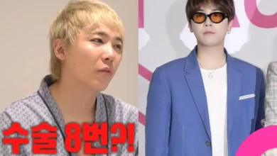 lee-hong-ki-rare-disease-thumbnail