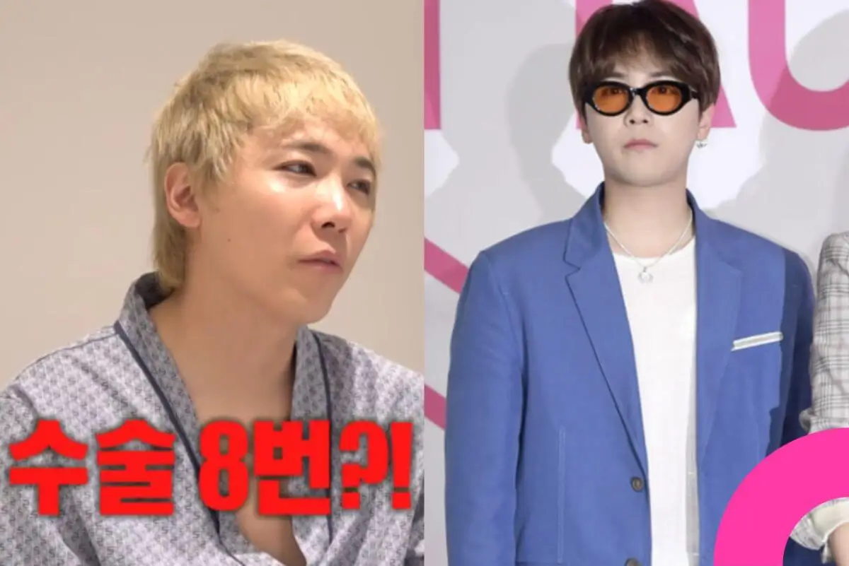 lee-hong-ki-rare-disease-thumbnail