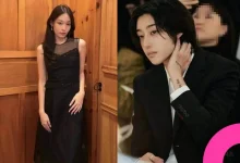 chaebol-member-theblacklabel-co-ed-group-thumbnail