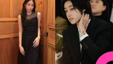 chaebol-member-theblacklabel-co-ed-group-thumbnail