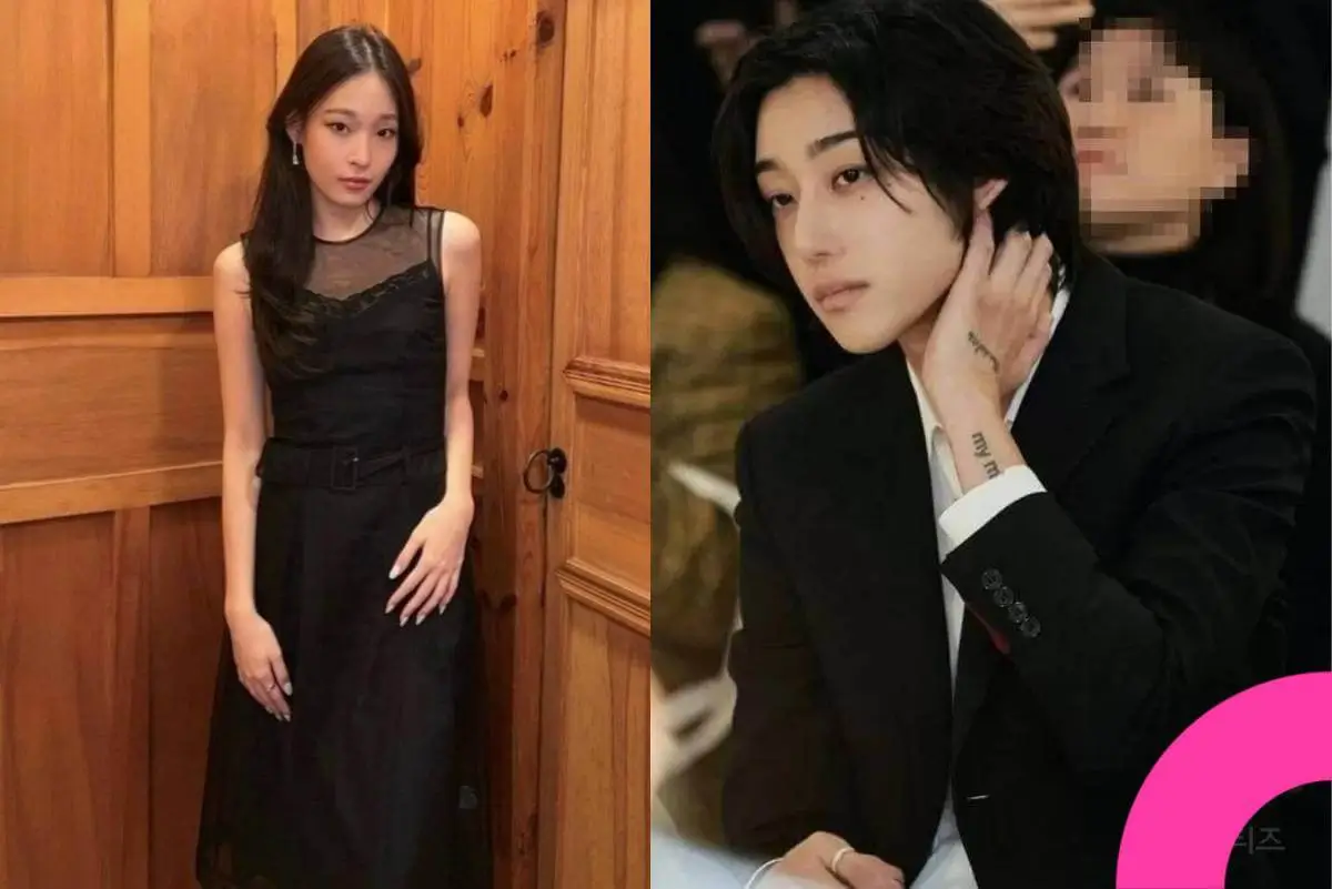 chaebol-member-theblacklabel-co-ed-group-thumbnail