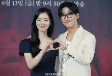nam-goong-min-our-movie-low-ratings-thumbnail