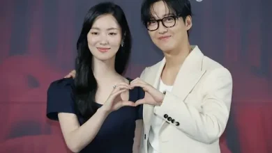 nam-goong-min-our-movie-low-ratings-thumbnail