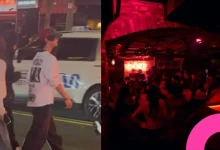 lee-sang-won-clubbing-controversy-thumbnail