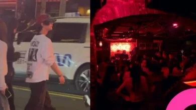 lee-sang-won-clubbing-controversy-thumbnail