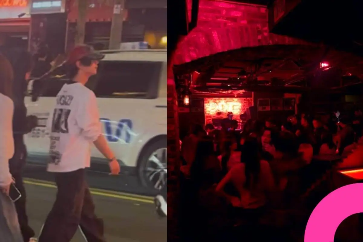 lee-sang-won-clubbing-controversy-thumbnail