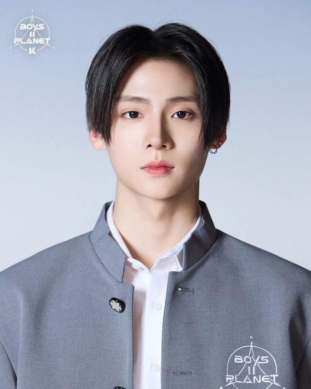 lee sang-won clubbing controversyportrait-asian-grayjacket-earring.