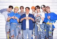 bang-si-hyuk-weight-loss-hybe-j-pop-thumbnail