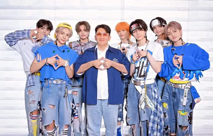 bang-si-hyuk-weight-loss-hybe-j-pop-thumbnail