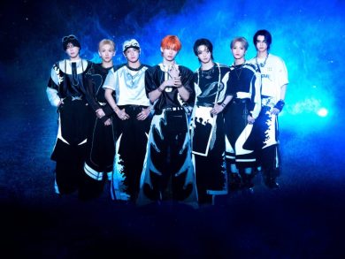 How To Master Bodyweight Inner Wrist Curl With Detailed Guide