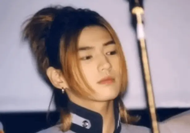 kim-hwan-sung-death-thumbnail