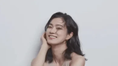 ok-ja‑yeon-seoul-national-dropout-for-acting-thumbnail