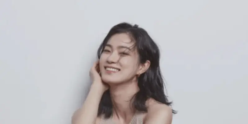 ok-ja‑yeon-seoul-national-dropout-for-acting-thumbnail