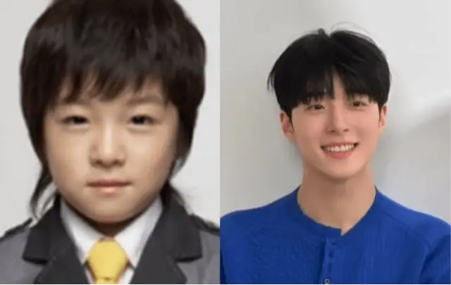 nam-da-reum-post-military-transformation-thumbnail