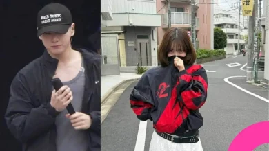 jungkook-karina-controversy-gender-bias-thumbnail