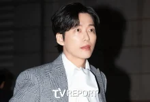 namgoong-min-hot-stove-league-season-2-give-up-thumbnail
