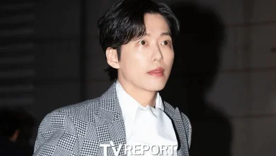 namgoong-min-hot-stove-league-season-2-give-up-thumbnail