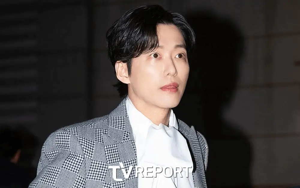 namgoong-min-hot-stove-league-season-2-give-up-thumbnail
