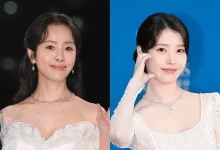 han-ji-min-praises-iu-acting-performance-thumbnail