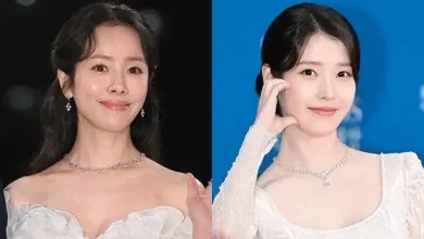 han-ji-min-praises-iu-acting-performance-thumbnail