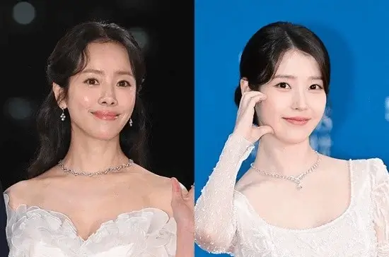 han-ji-min-praises-iu-acting-performance-thumbnail