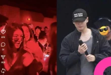 newjeans-bts-jungkook-shield-controversy-thumbnail