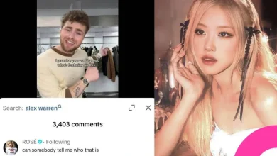 rosé-alex-warren-collaboration-thumbnail