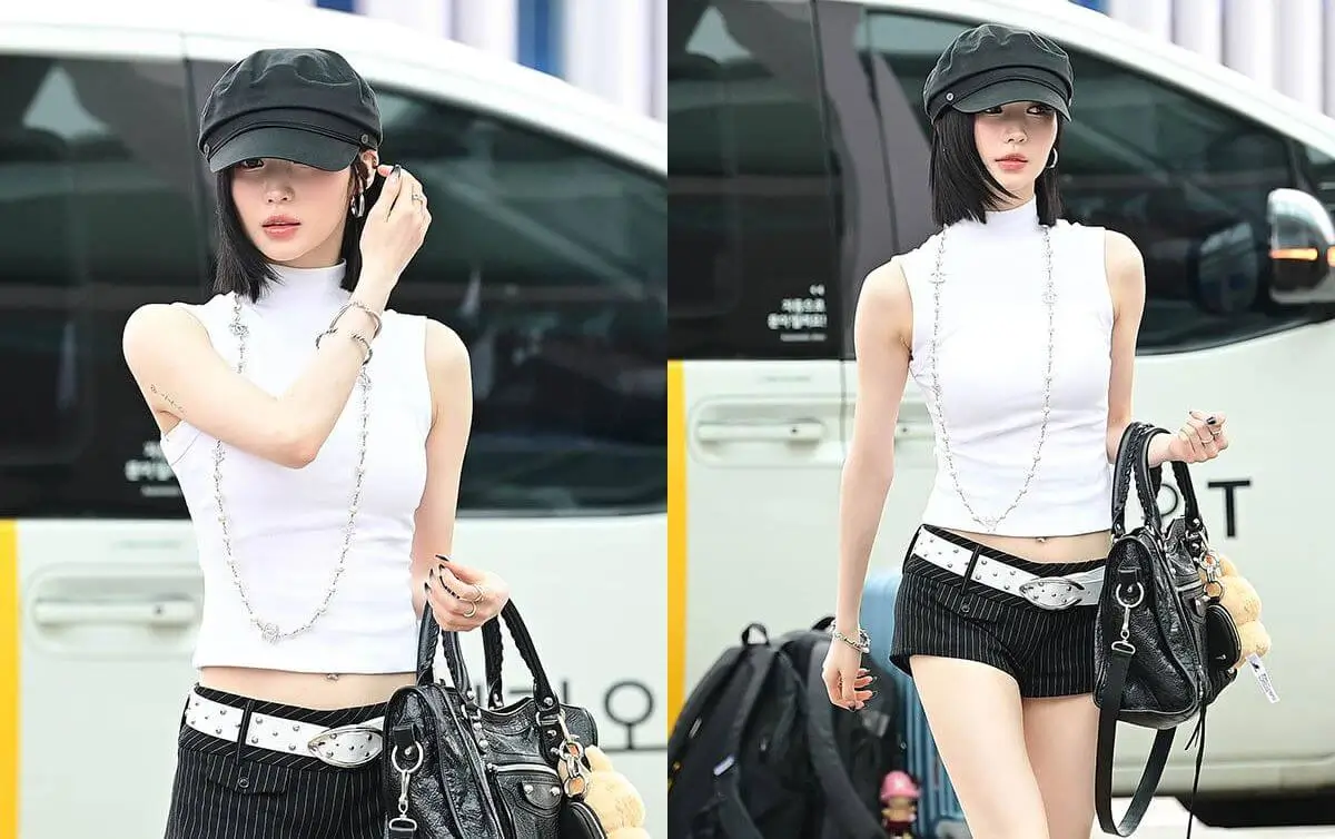 babymonster-asa-nana-airport-fashion-thumbnail