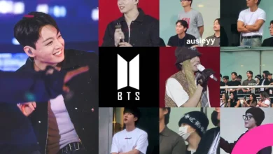 bts-j-hope-concert-reunion-jung-kook-thumbnail