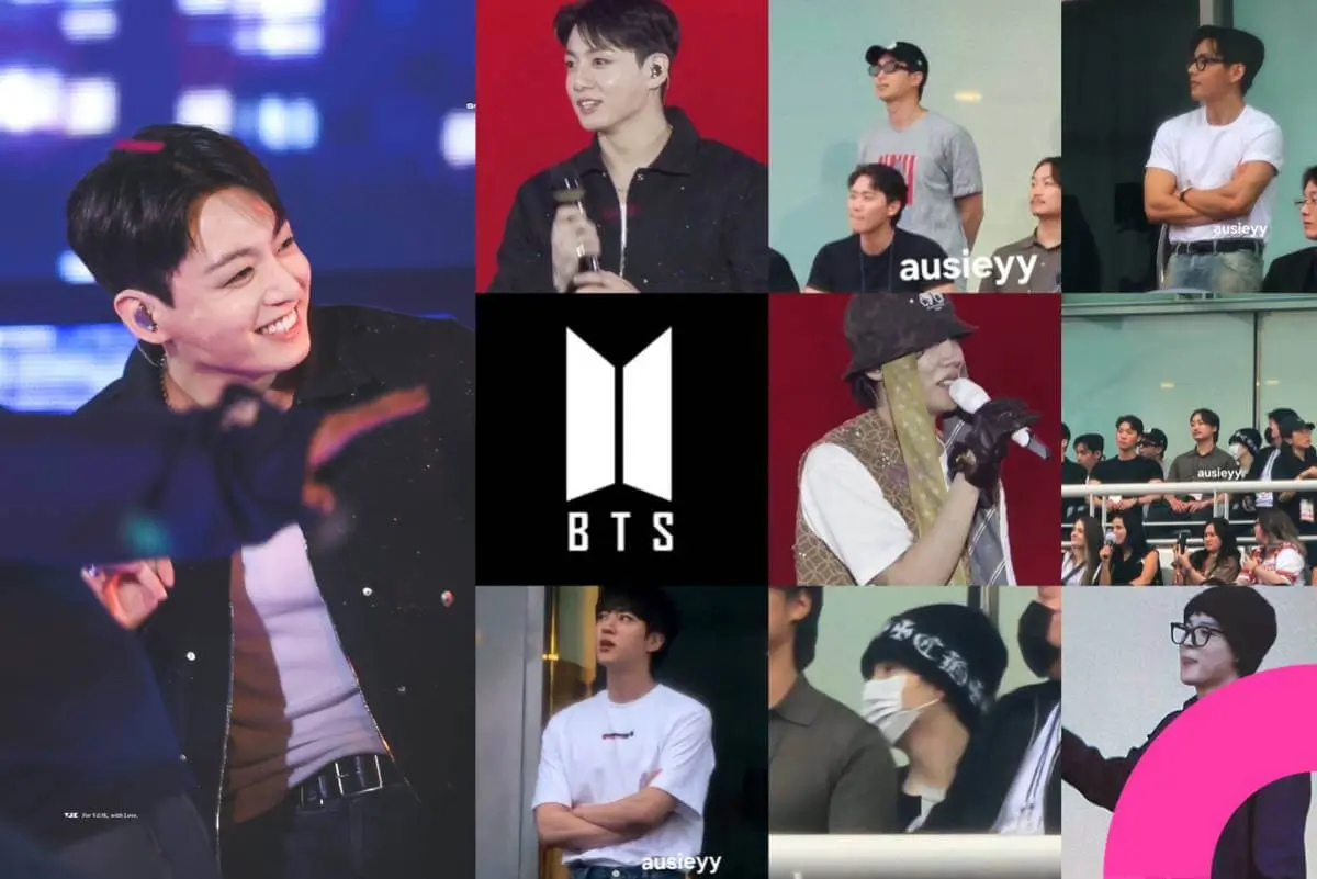 bts-j-hope-concert-reunion-jung-kook-thumbnail