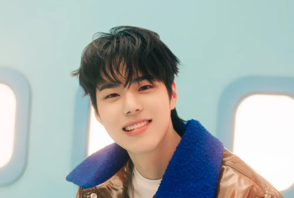 82major-hwang-seong-bin-apology-thumbnail