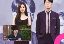 kim-jung‑hyun-gaslighting-confession-thumbnail