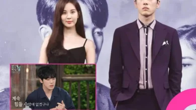 kim-jung‑hyun-gaslighting-confession-thumbnail