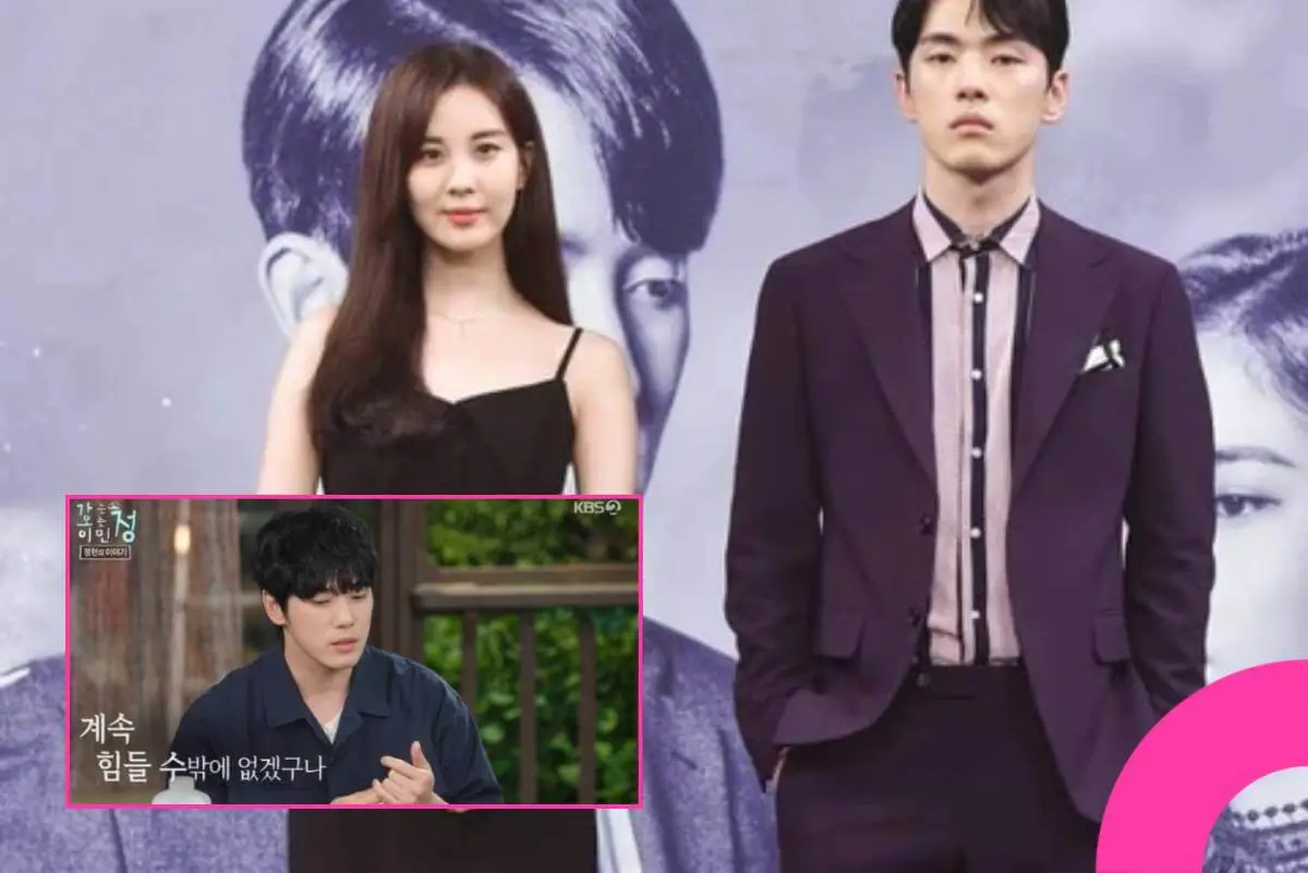 kim-jung‑hyun-gaslighting-confession-thumbnail