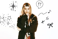 kg-vcha-solo-career-condition-thumbnail