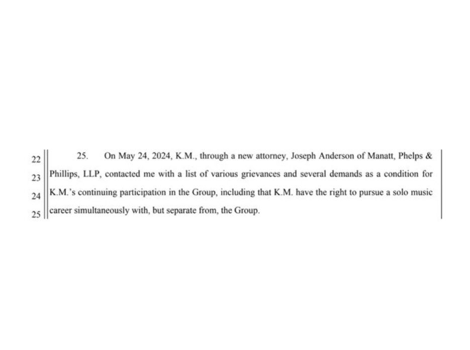 kg vcha solo career conditionlegal-agreement-grievances-attorney-soloMusic.