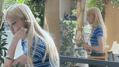 rosé-coffee-photos-criticism-thumbnail