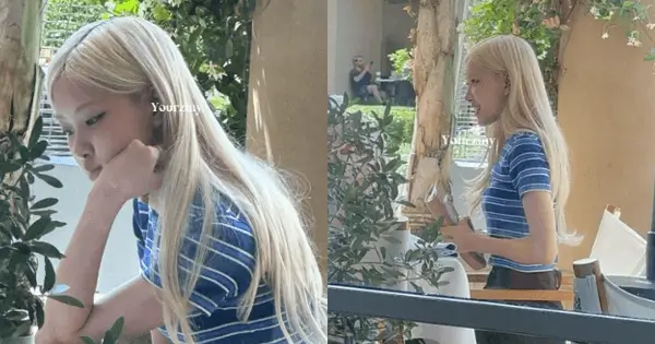 rosé-coffee-photos-criticism-thumbnail