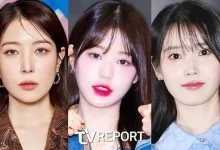 k-pop-celebrity-defamation-thumbnail