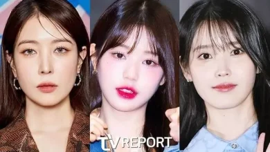 k-pop-celebrity-defamation-thumbnail