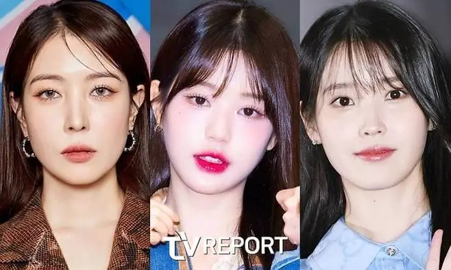 k-pop-celebrity-defamation-thumbnail
