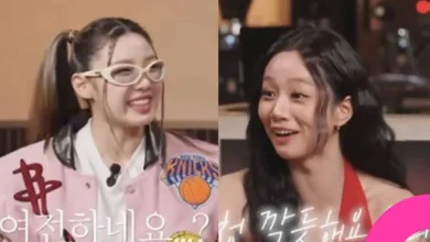 leejung-polite-personality-thumbnail