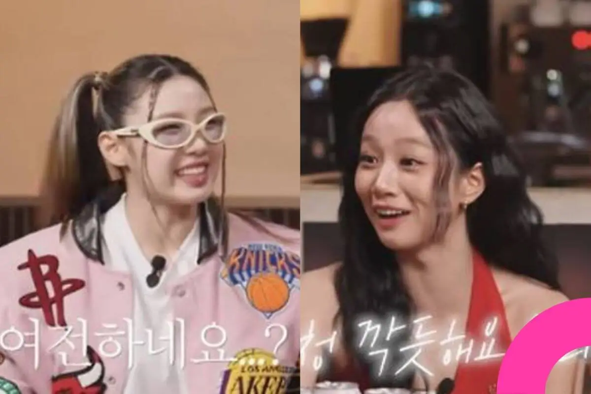 leejung-polite-personality-thumbnail
